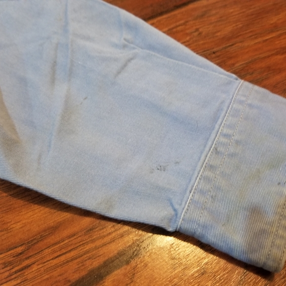 Carhartt top - Picture 4 of 10